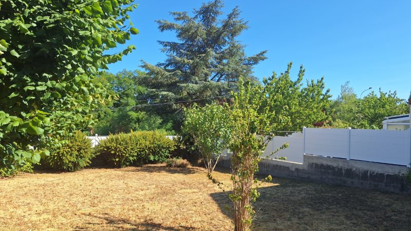 Maison à vendre, 95m², Cournon-d'Auvergne
