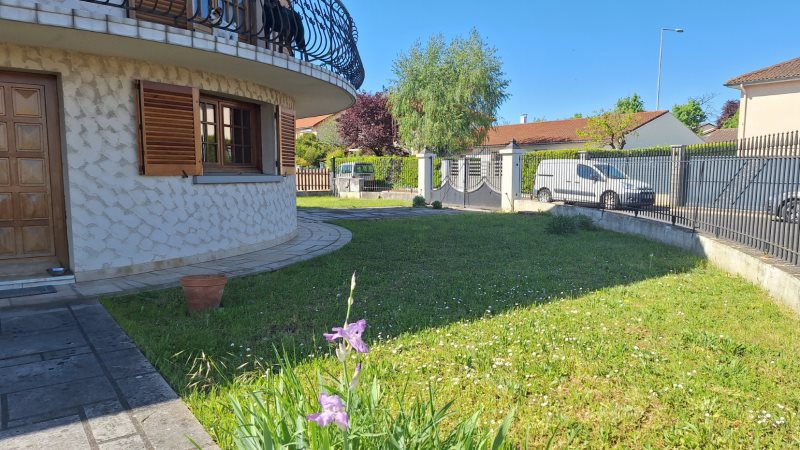 Maison à vendre, 146m², Cournon-d'Auvergne