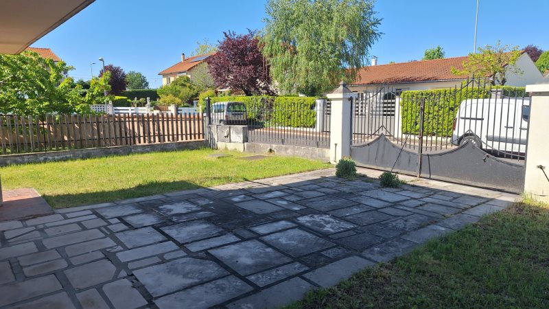 Maison à vendre, 146m², Cournon-d'Auvergne