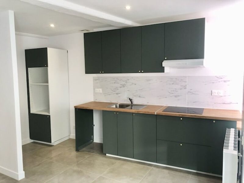Maison à vendre, 99m², Aulnat