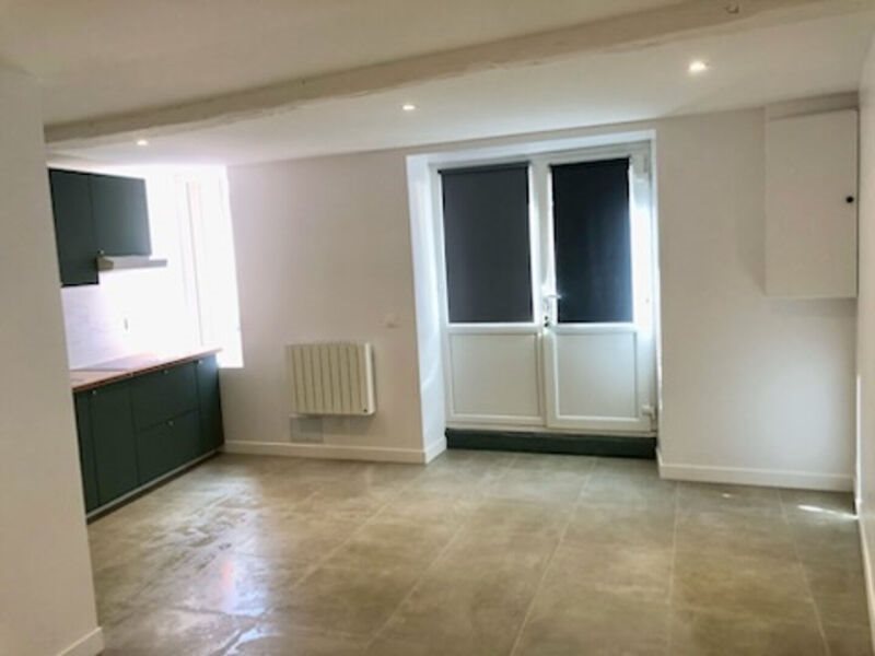 Maison à vendre, 99m², Aulnat