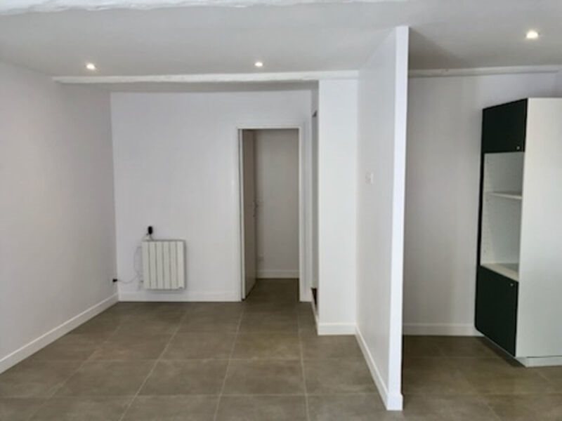 Maison à vendre, 99m², Aulnat