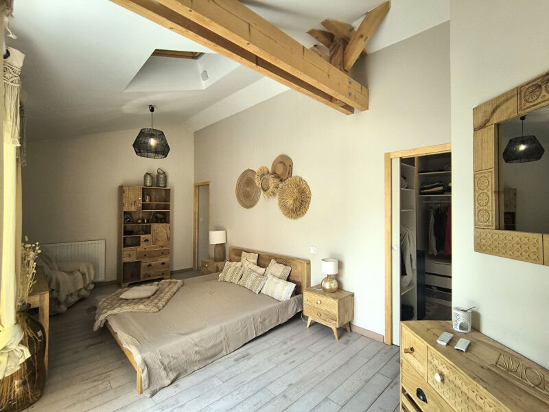 Maison à vendre, 238m², Cournon-d'Auvergne