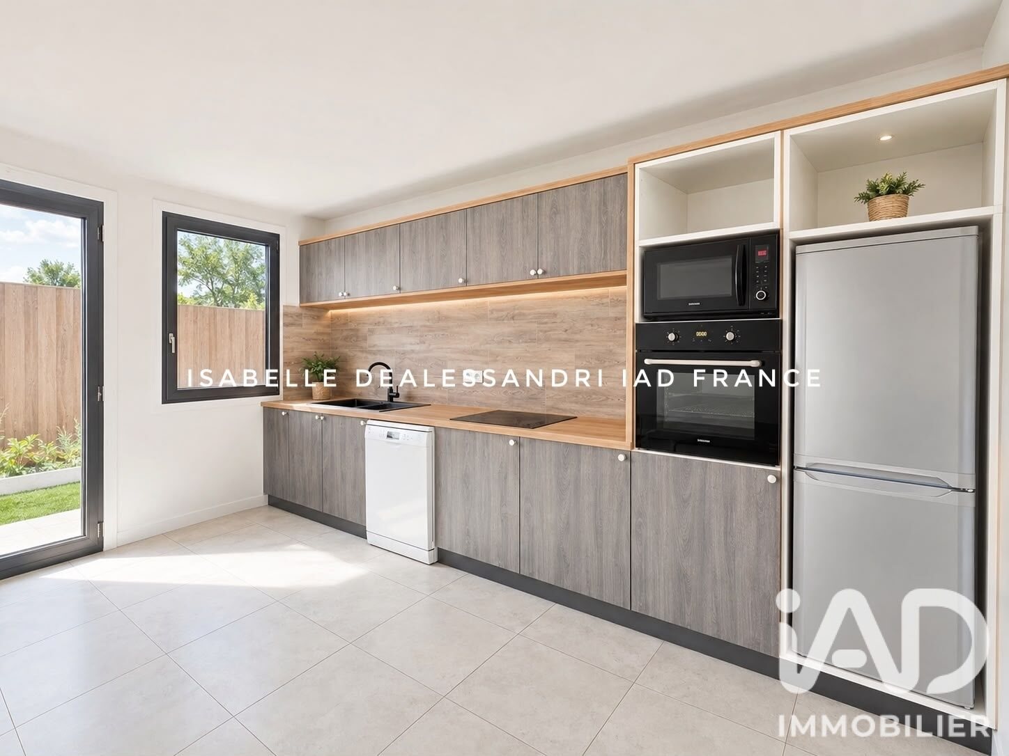 Maison à vendre, 127m², Ollioules