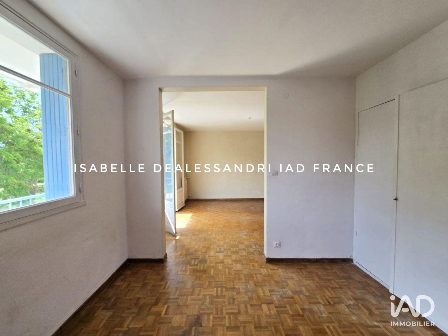 Appartement à vendre, 72m², La Seyne-sur-Mer
