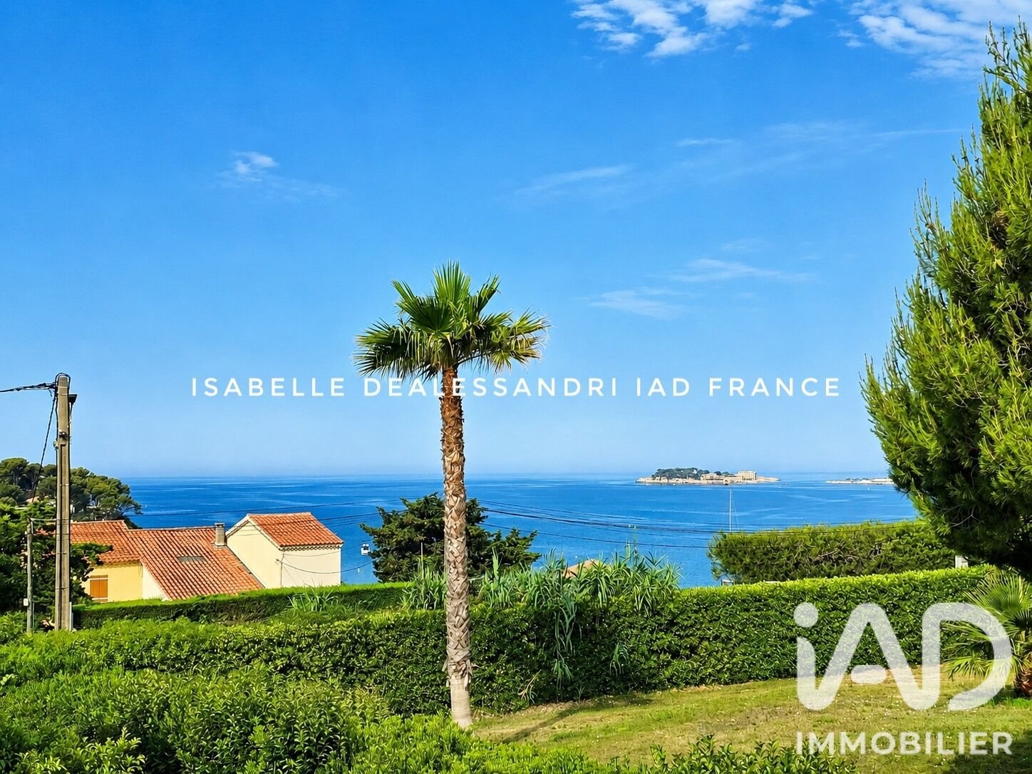 Maison à vendre, 145m², Sanary-sur-Mer