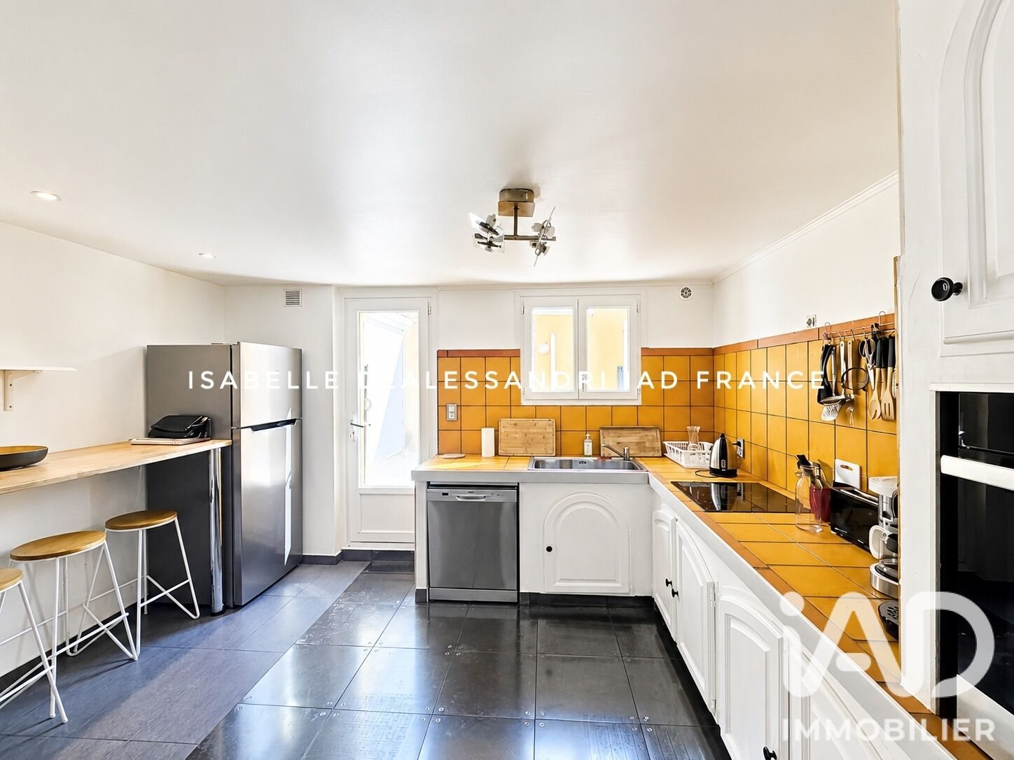 Maison à vendre, 145m², Sanary-sur-Mer