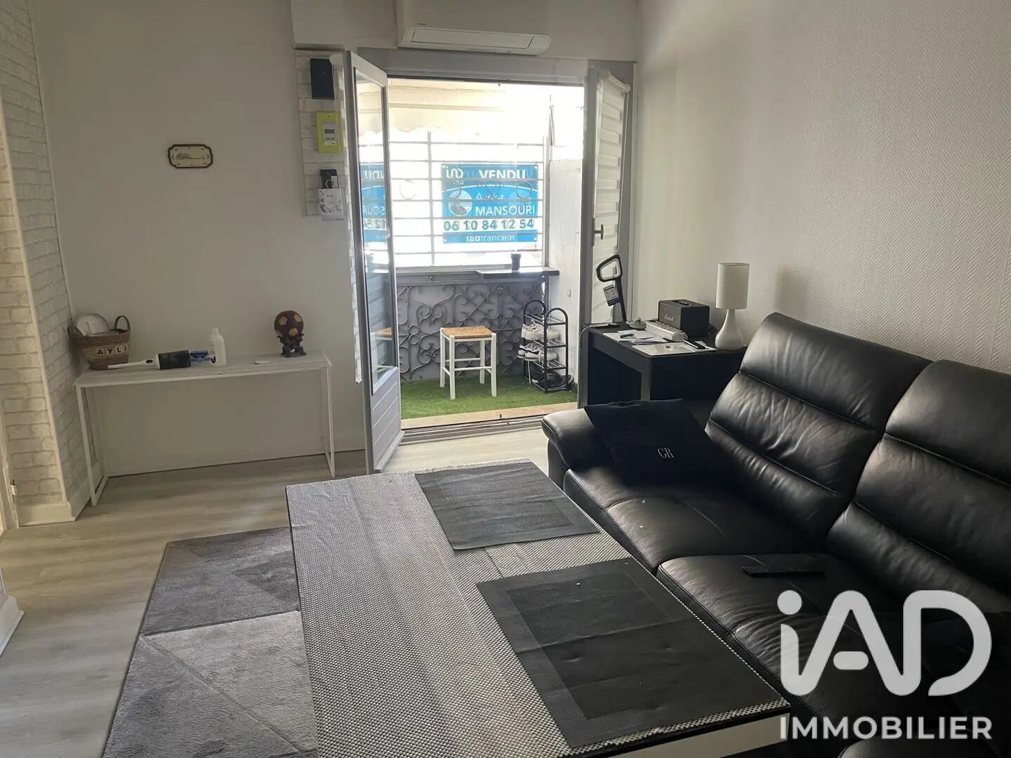 Maison à vendre, 67m², Vénissieux