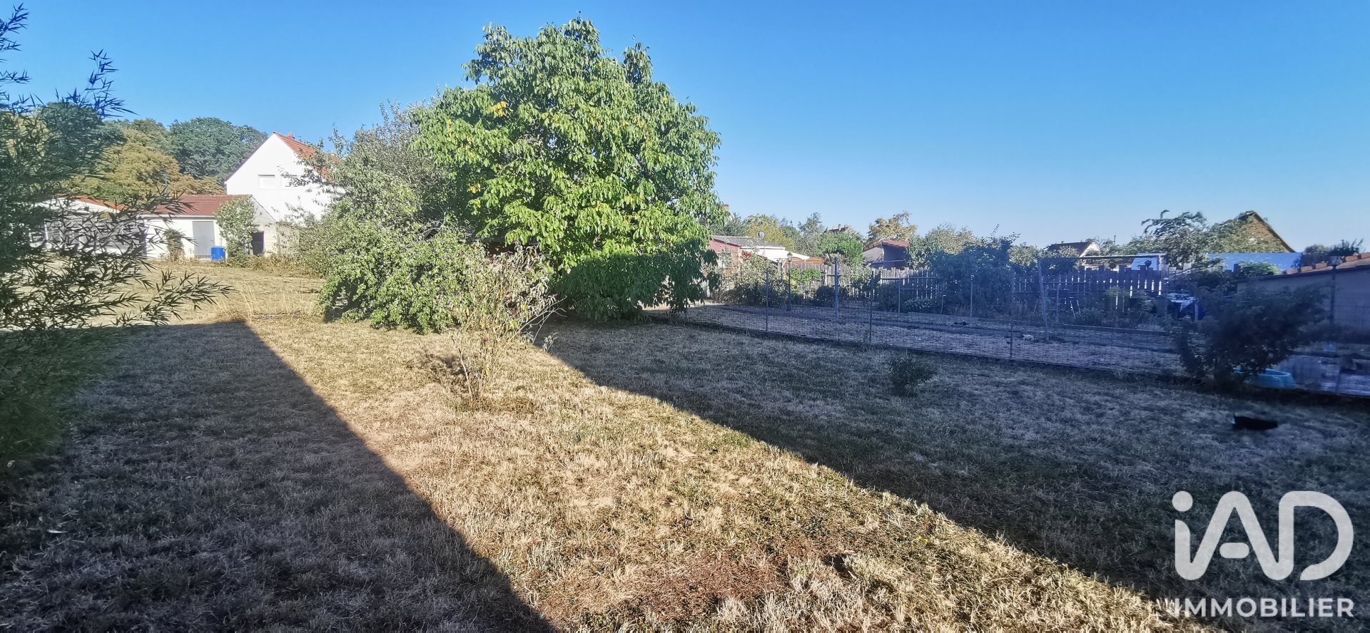 Maison à vendre, 145m², Folschviller