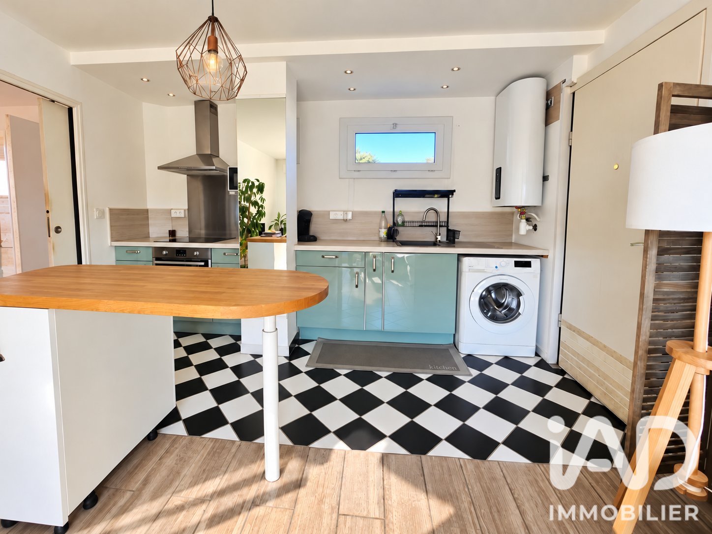 Appartement à vendre, 37m², Six-Fours-les-Plages