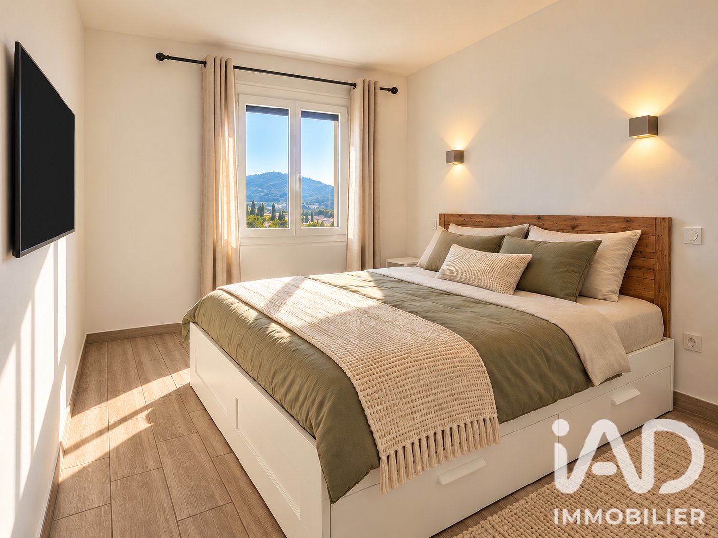 Appartement à vendre, 37m², Six-Fours-les-Plages