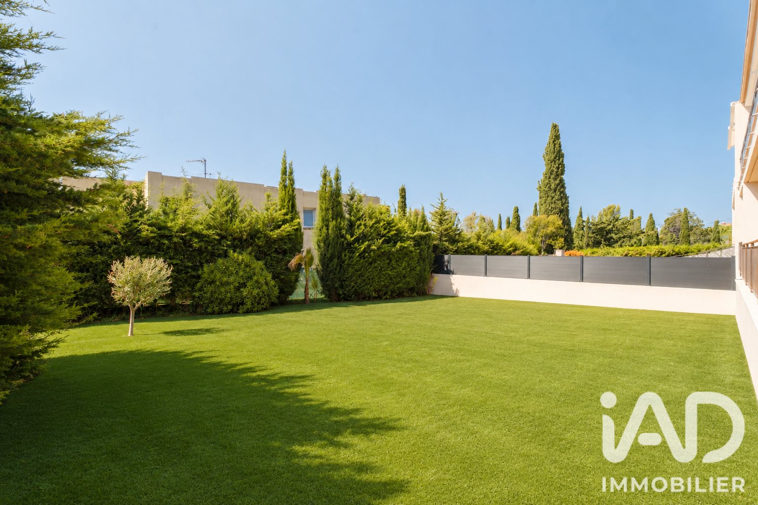 Appartement à vendre, 155m², Bandol
