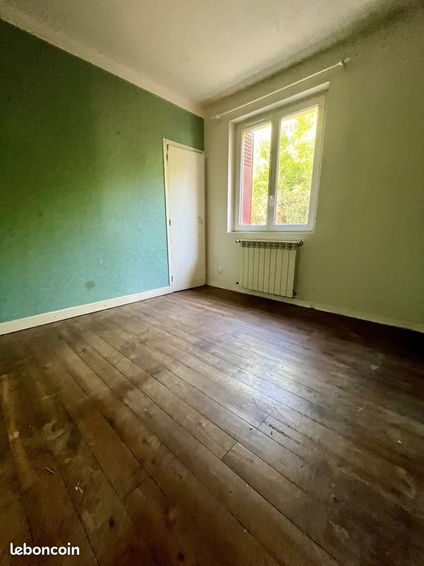 Maison à vendre, 74m², Varilhes
