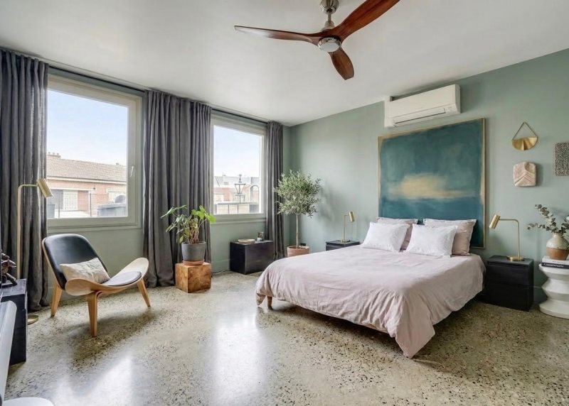 Appartement à vendre, 195m², Les Lilas