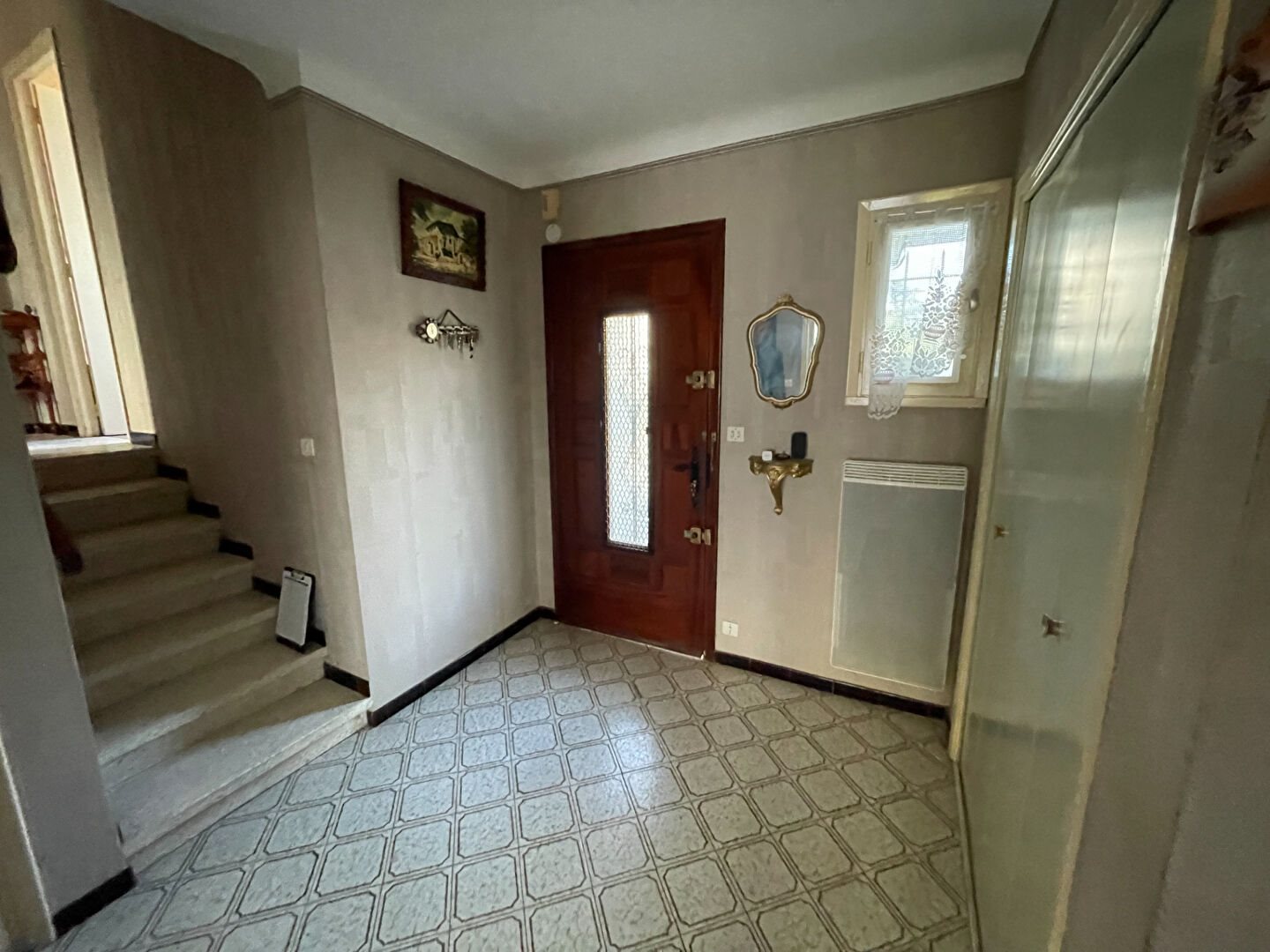 Maison à vendre, 111m², Castelnaudary