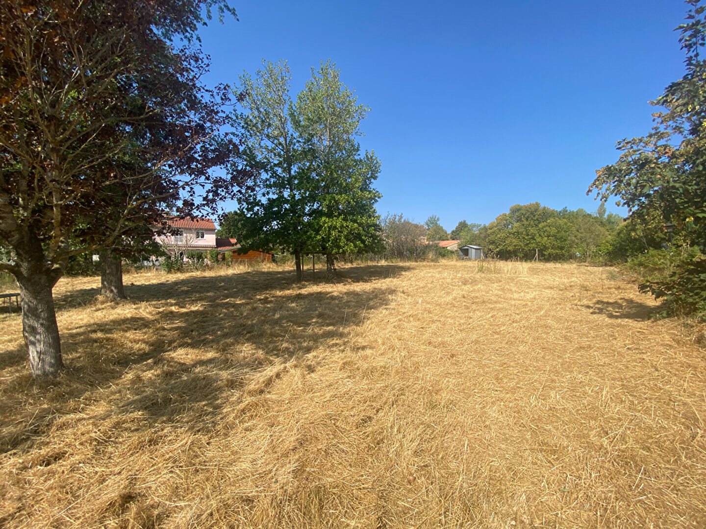 Maison à vendre, 122m², Sorèze