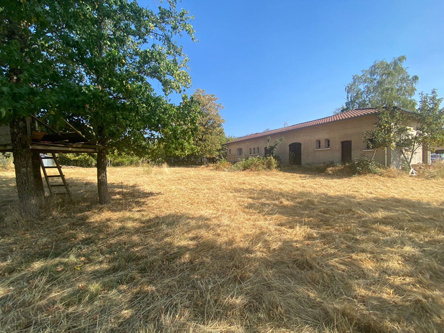 Maison à vendre, 122m², Sorèze