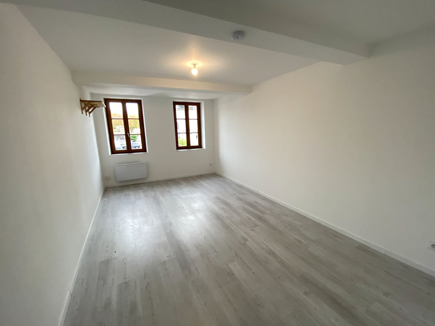 Appartement à louer, 61m², Castelnaudary