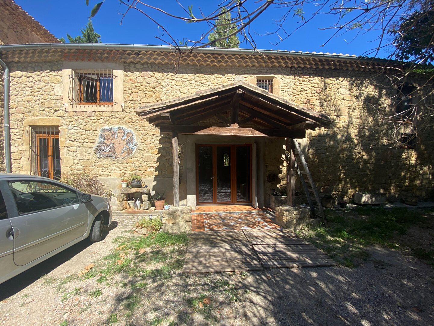 Maison à vendre, 209m², Castelnaudary