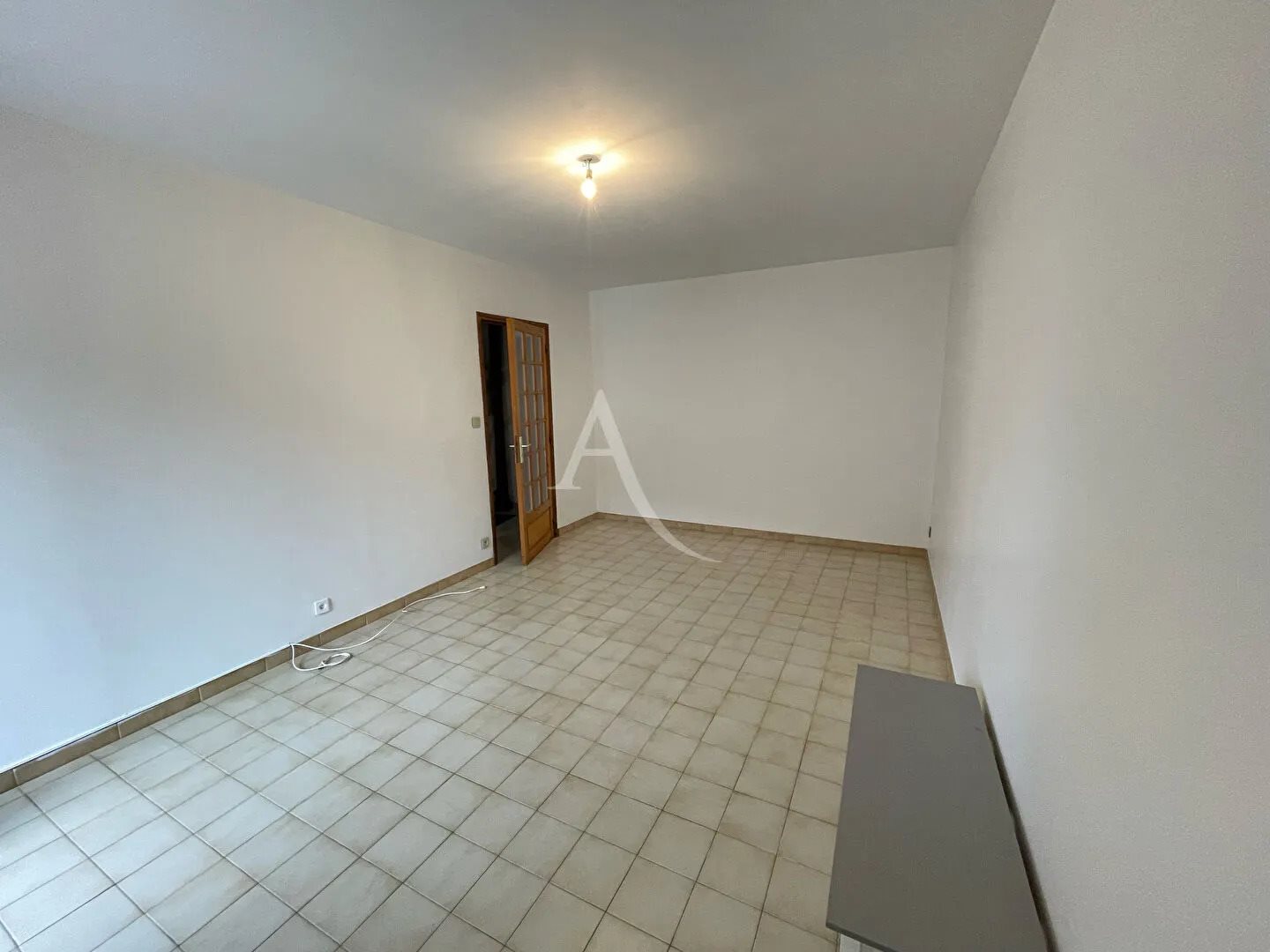 Appartement à louer, 48m², Castelnaudary