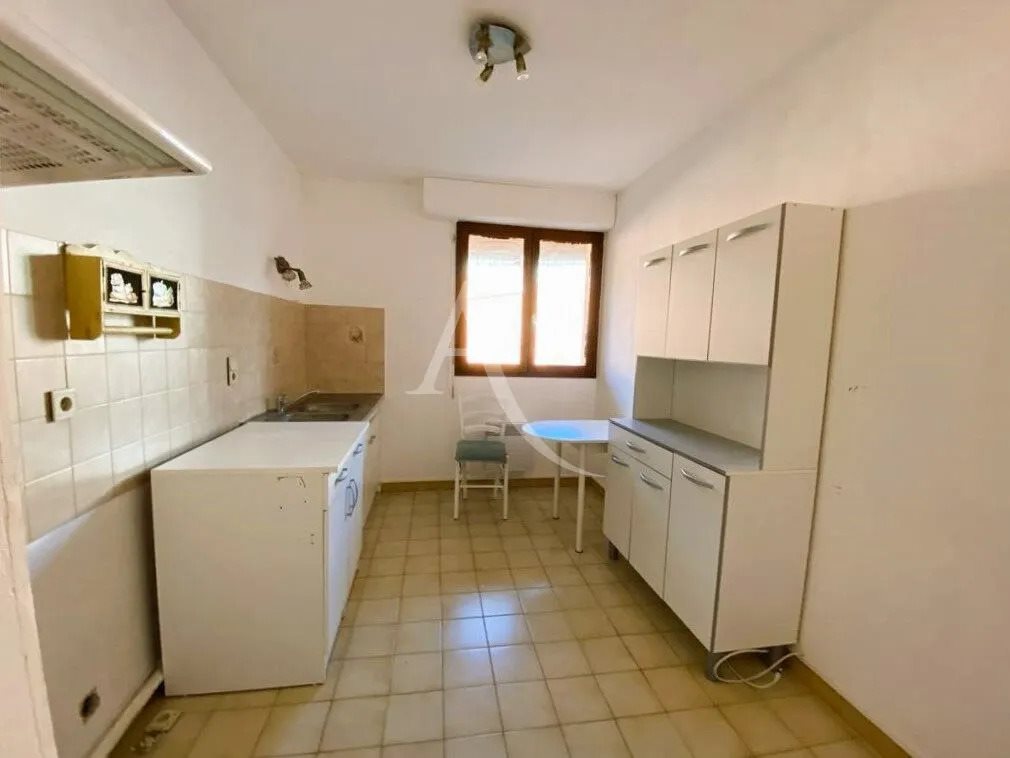 Appartement à louer, 48m², Castelnaudary