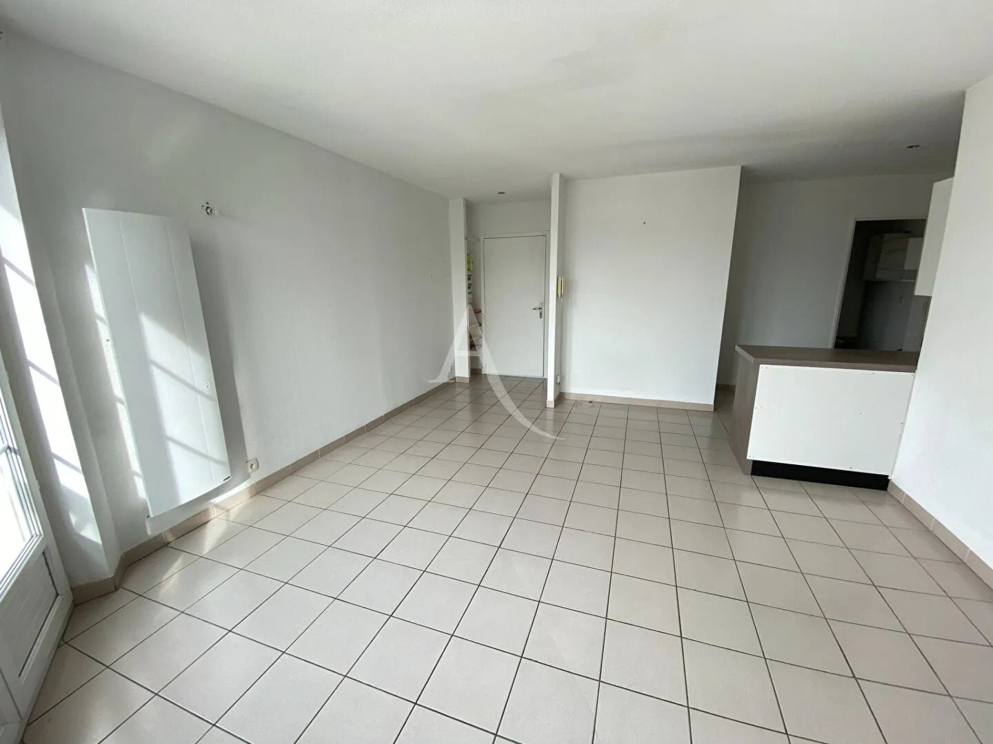 Appartement à louer, 47m², Castelnaudary