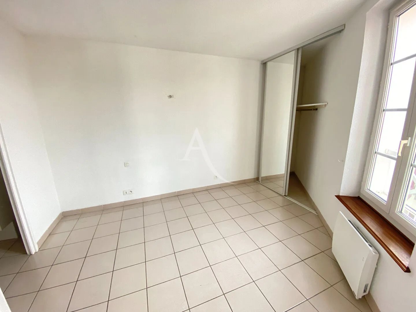 Appartement à louer, 47m², Castelnaudary