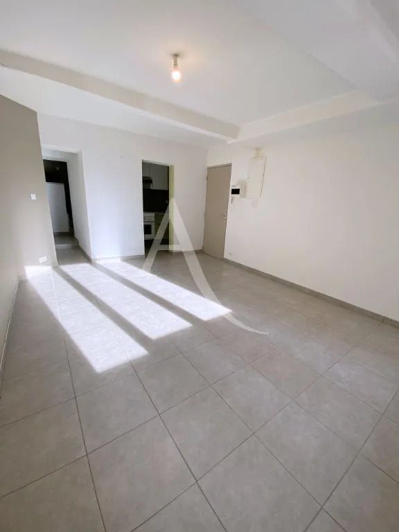 Appartement à louer, 42m², Castelnaudary