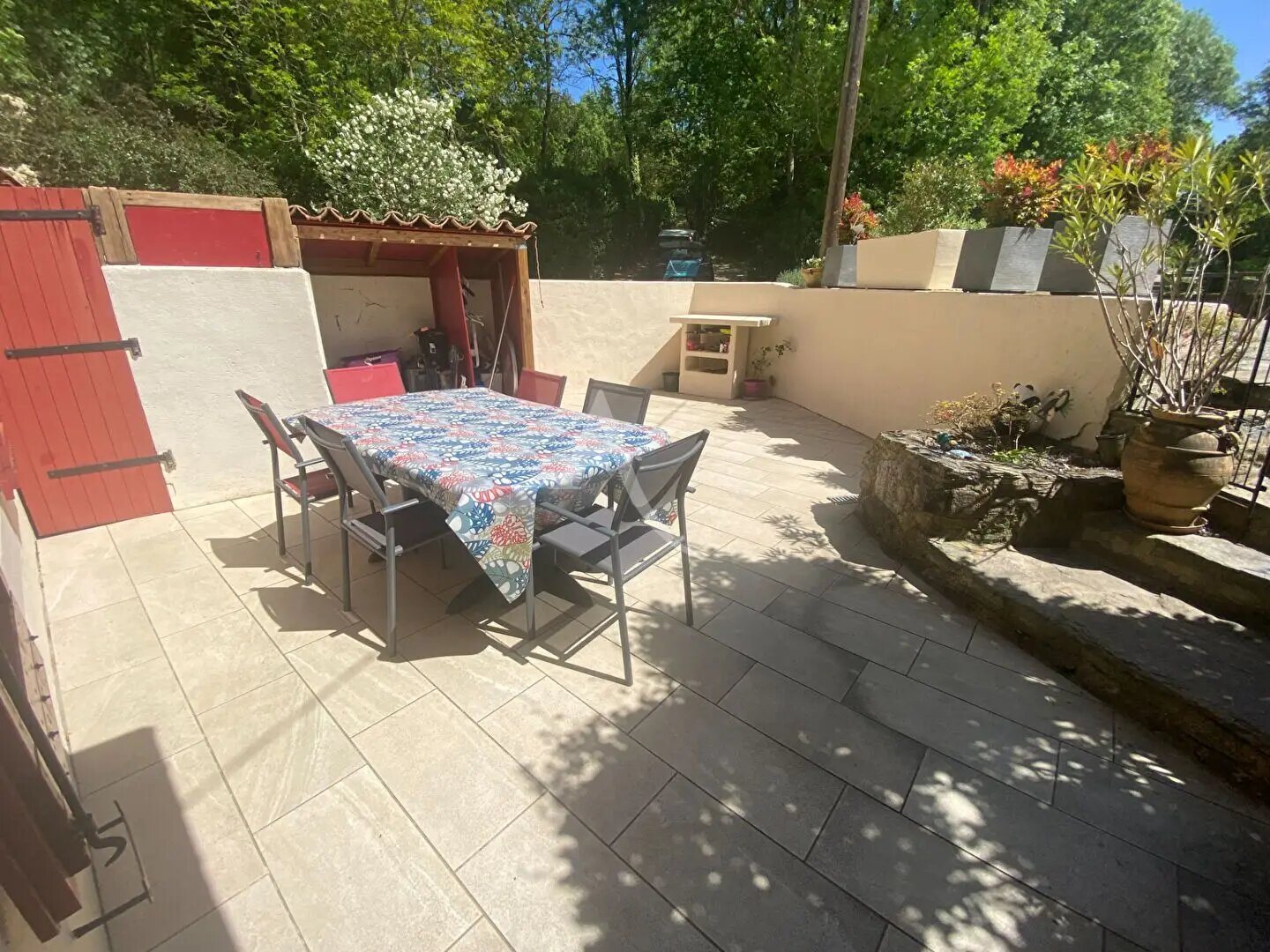 Maison à vendre, 110m², Castelnaudary