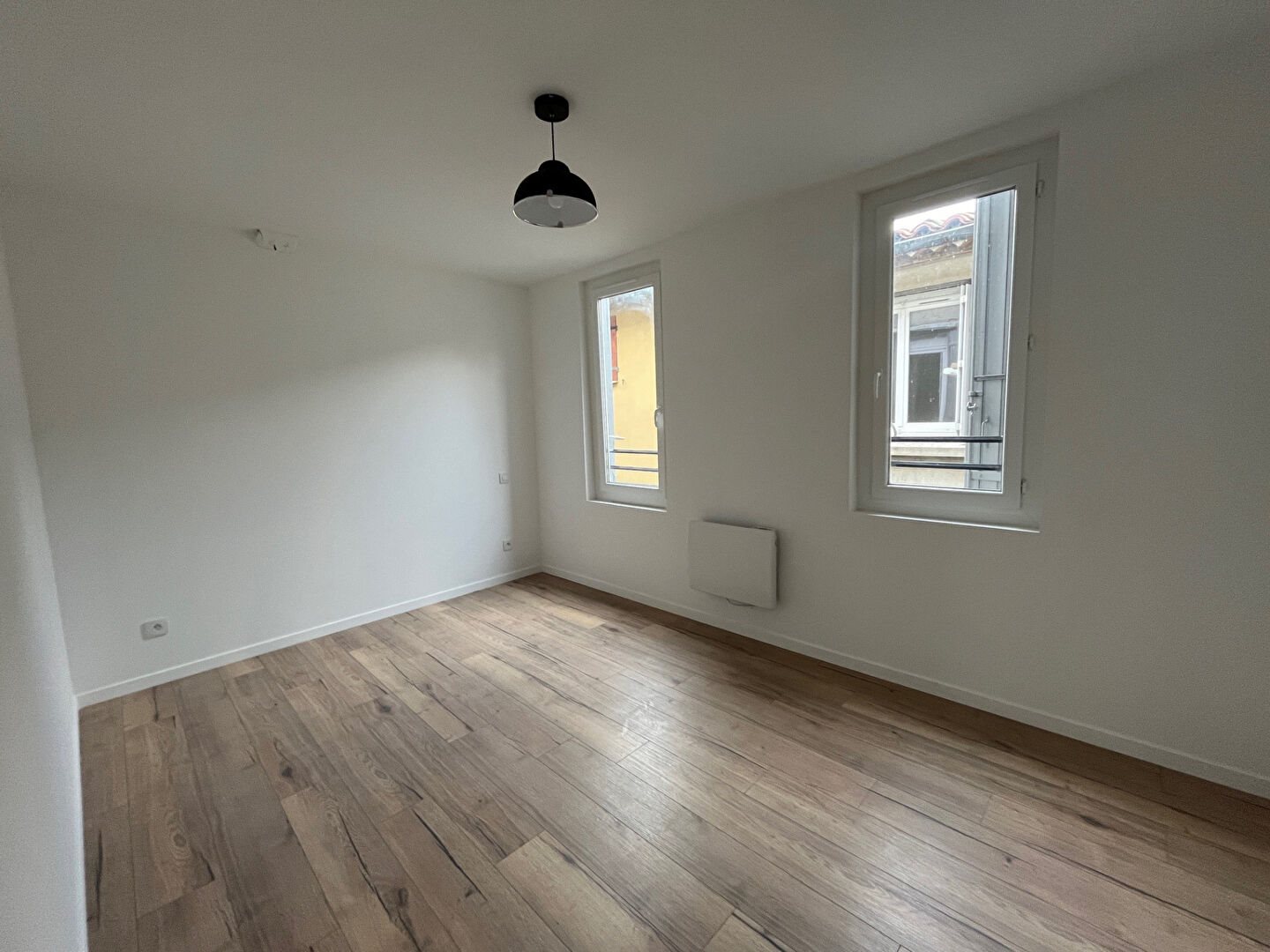 Appartement à louer, 46m², Castelnaudary