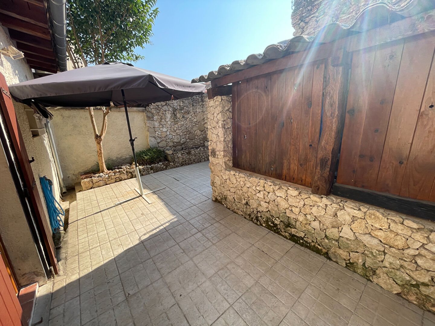 Maison à vendre, 72m², Castelnaudary