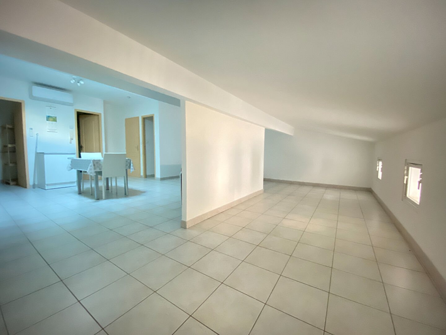 Appartement à louer, 22m², Castelnaudary
