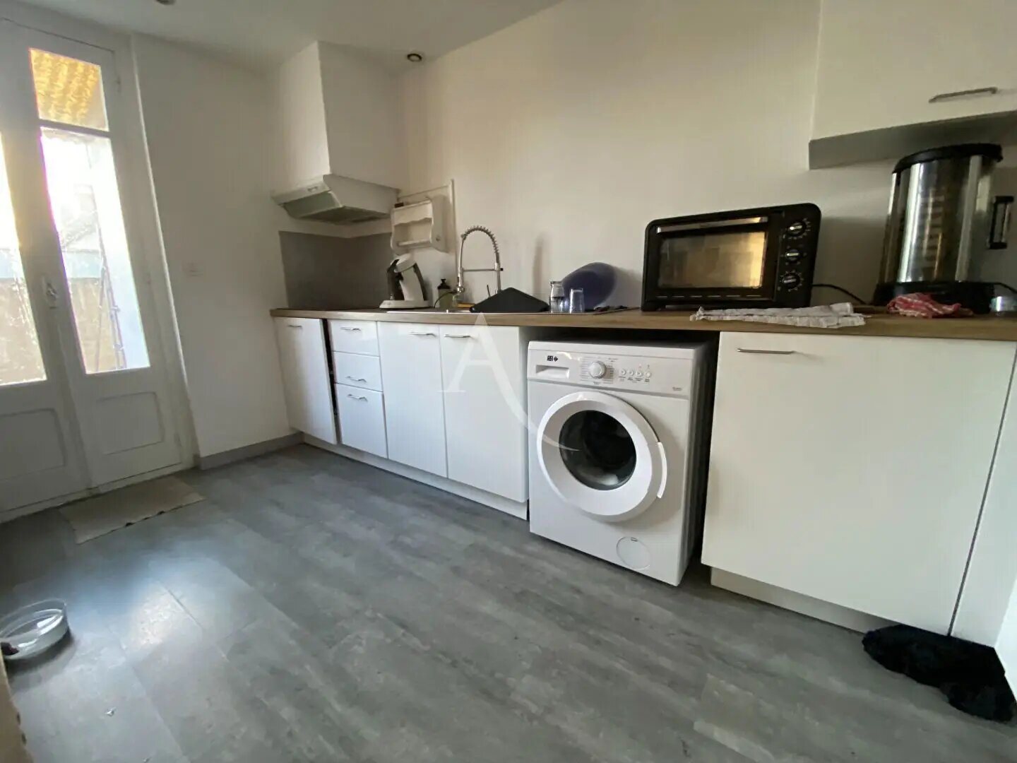 Maison à vendre, 119m², Castelnaudary