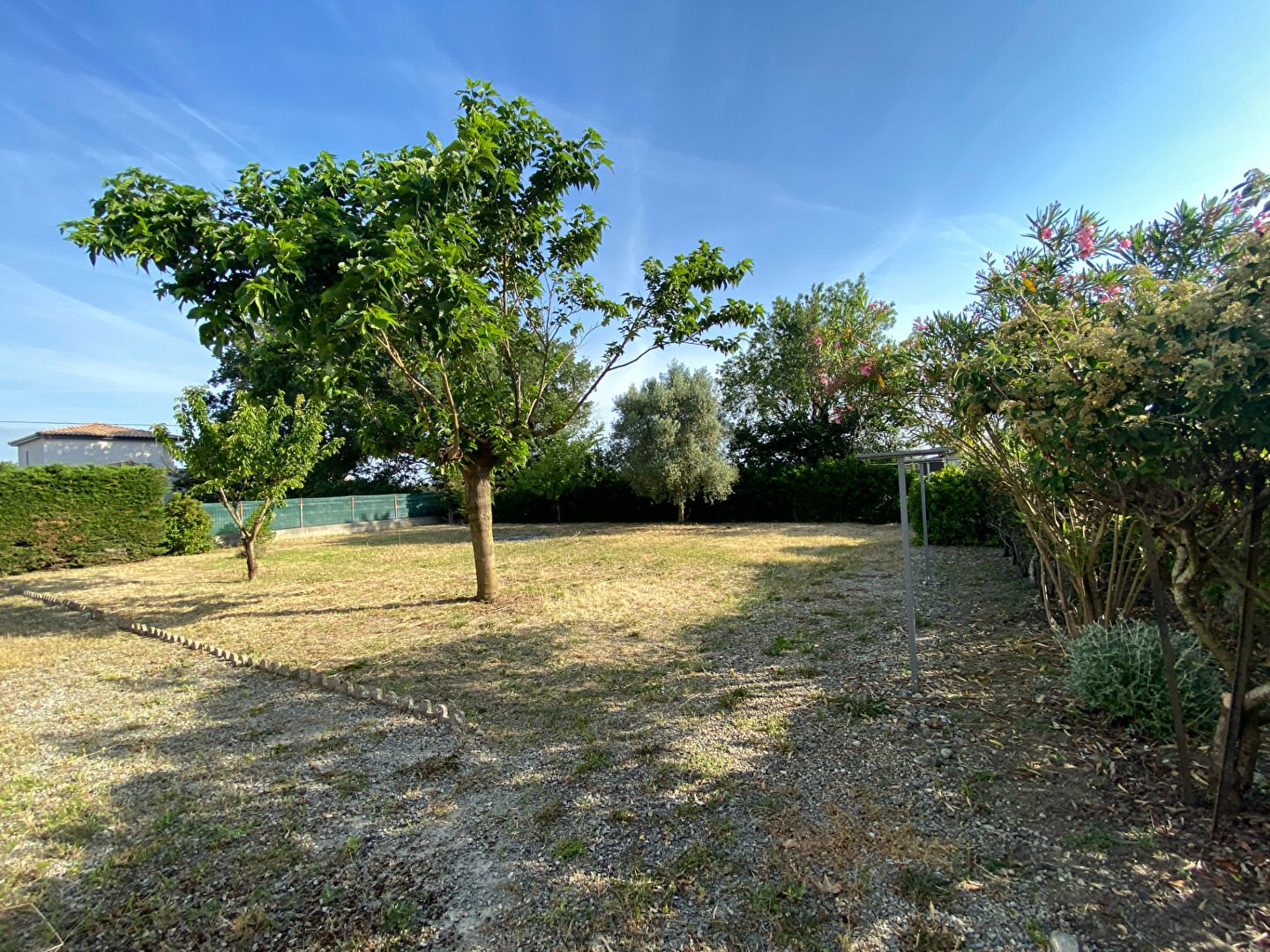 Maison à vendre, 87m², Bram