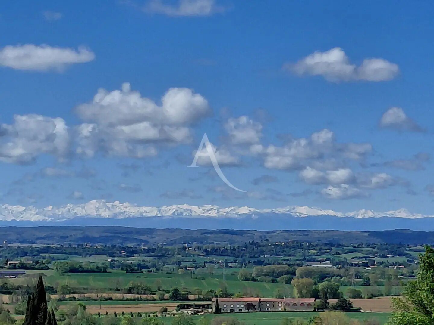 Maison à vendre, 81m², Castelnaudary