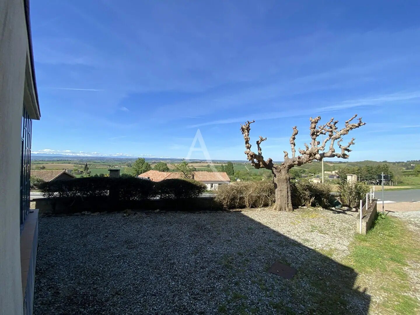 Maison à vendre, 81m², Castelnaudary