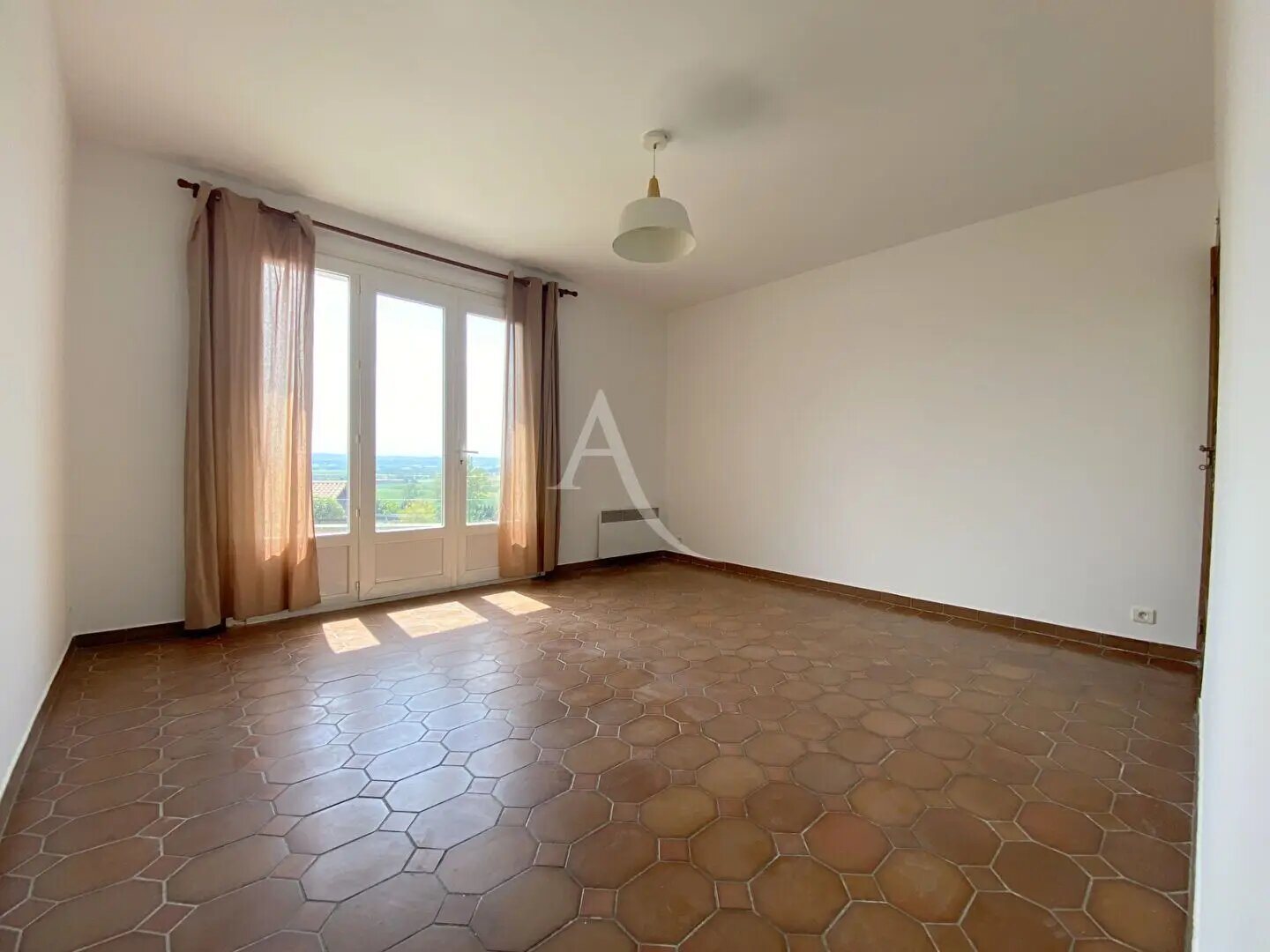 Maison à vendre, 81m², Castelnaudary
