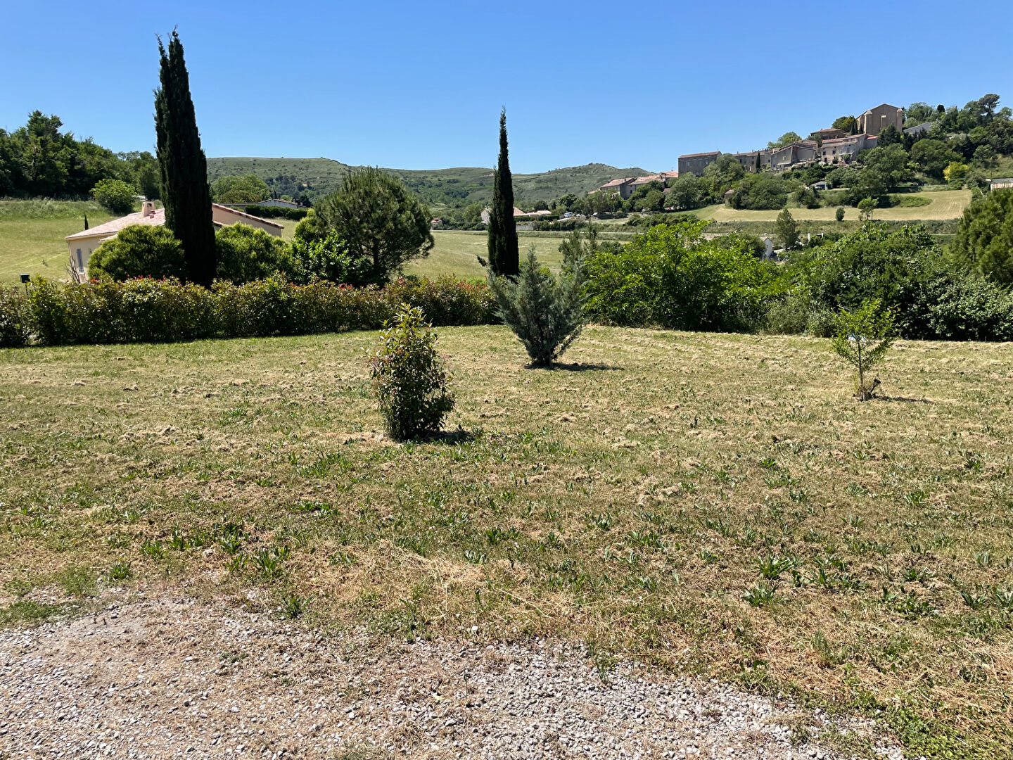 Maison à vendre, 97m², Laurac