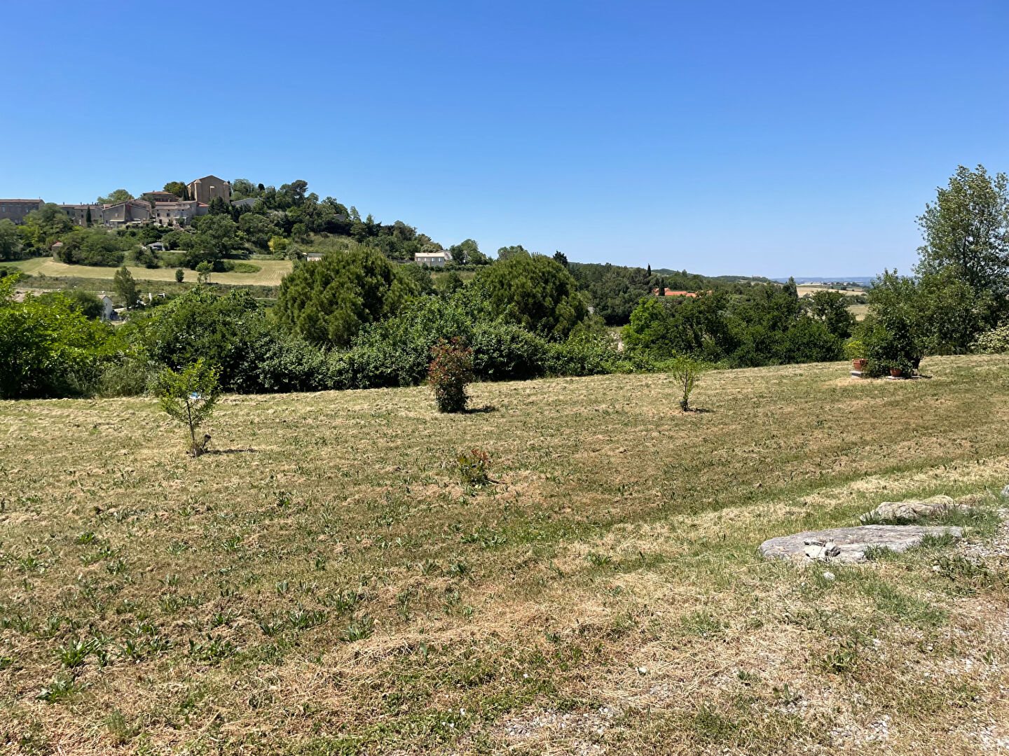 Maison à vendre, 97m², Laurac