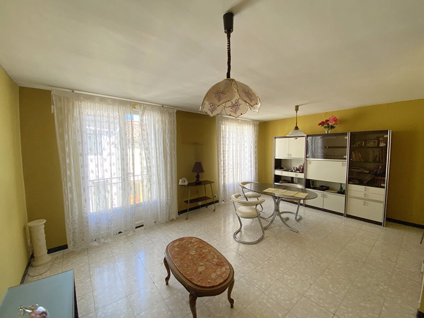 Maison à vendre, 110m², Castelnaudary