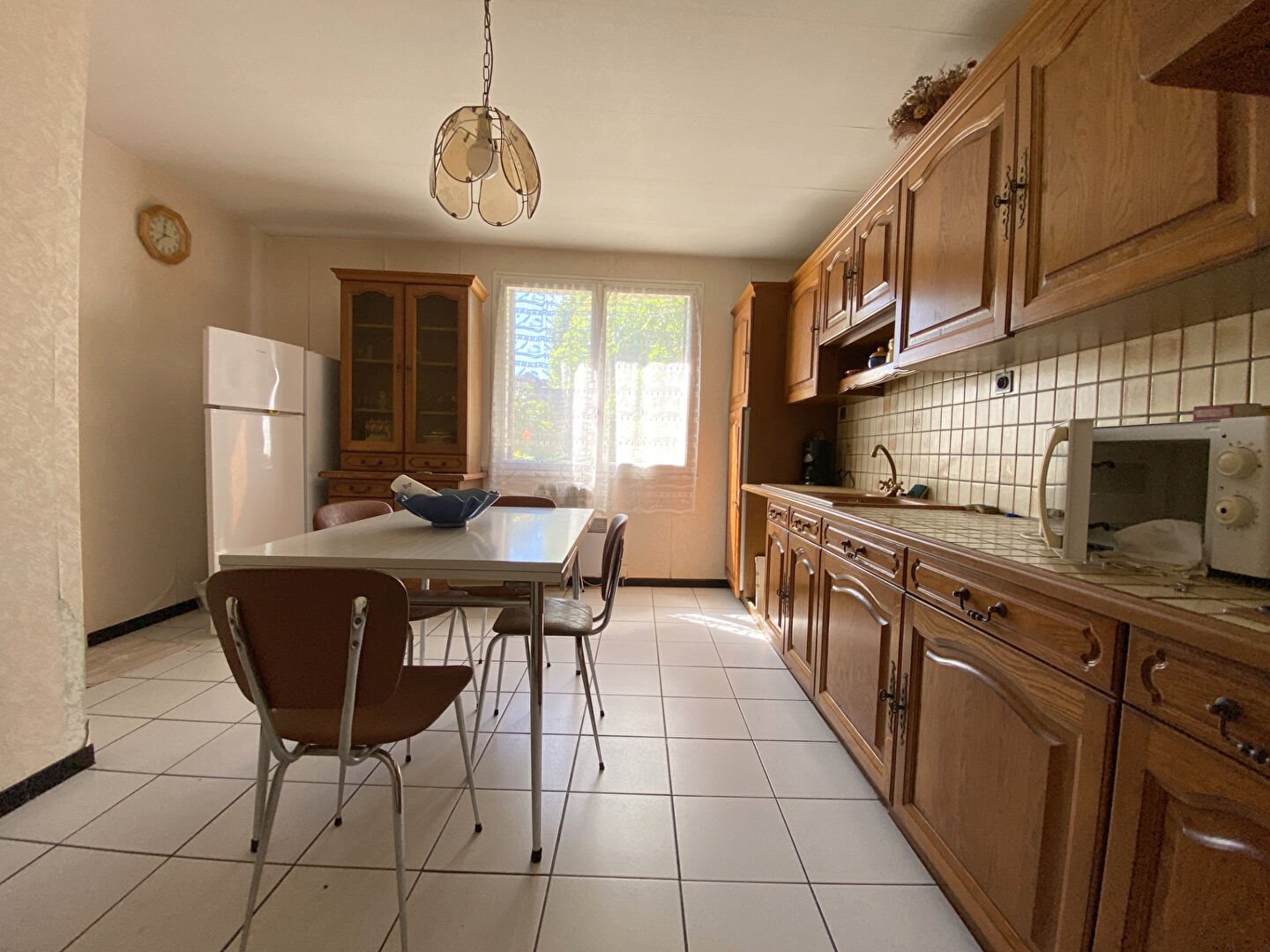 Maison à vendre, 110m², Castelnaudary