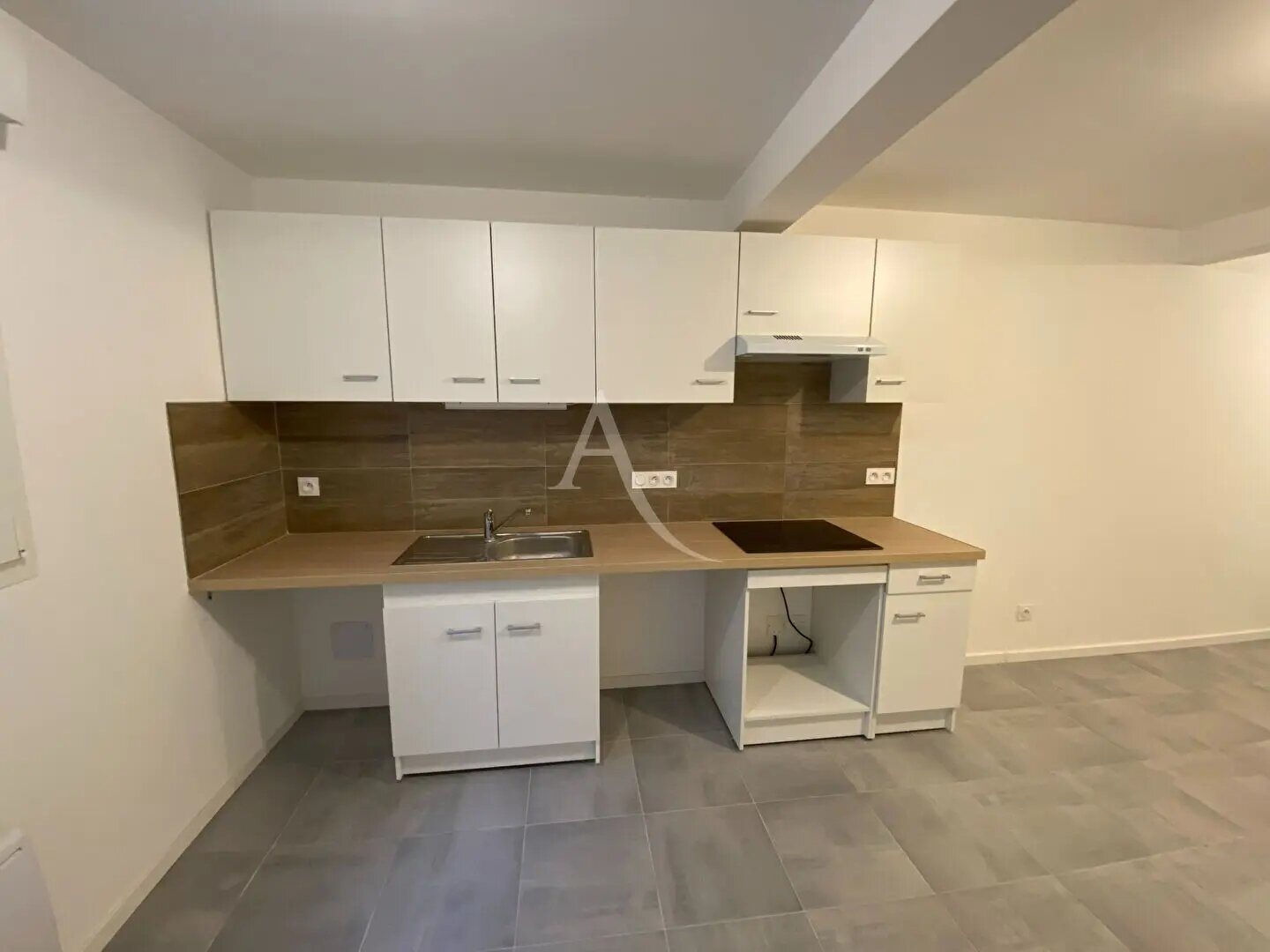 Appartement à louer, 66m², Castelnaudary