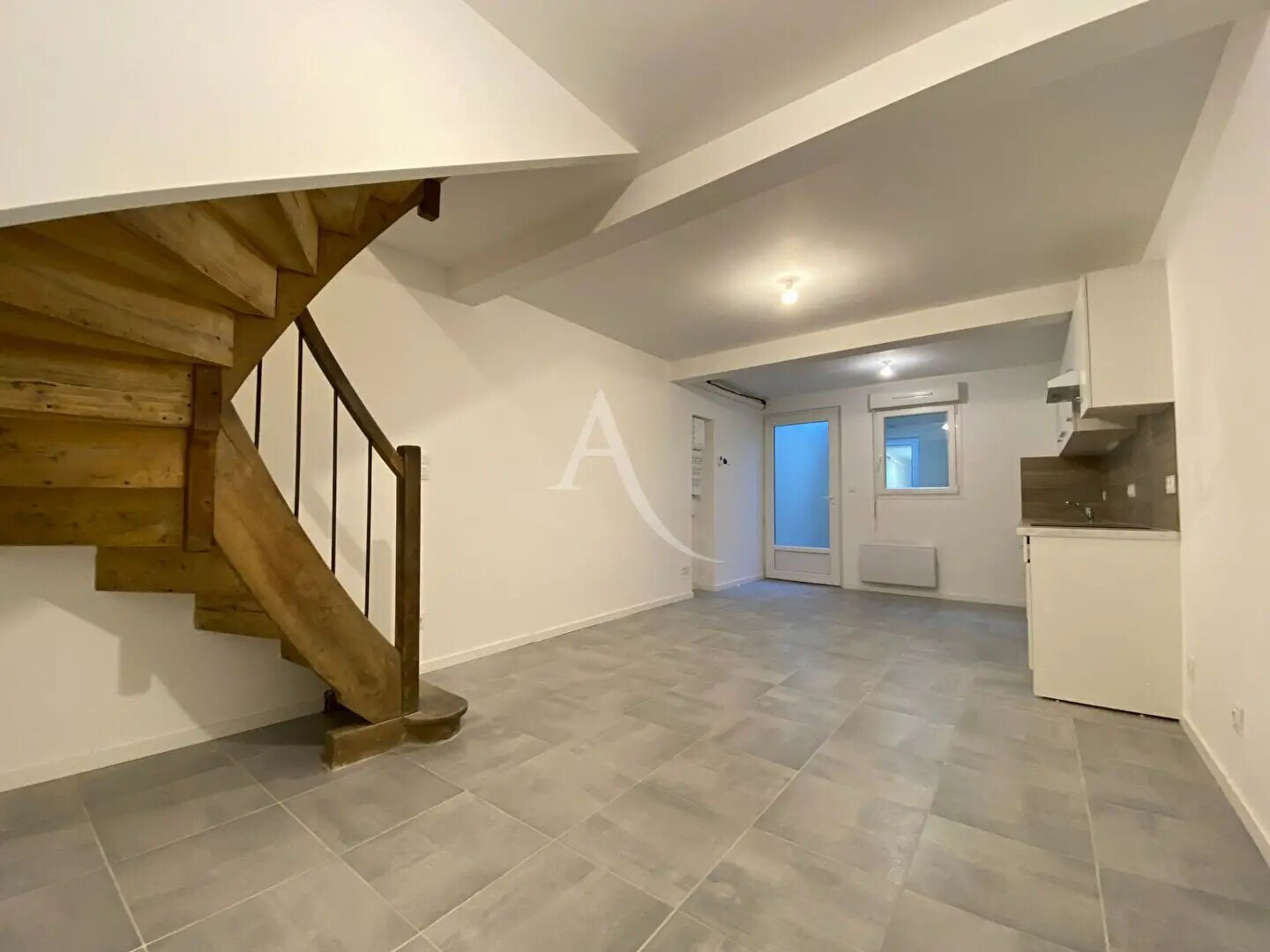 Appartement à louer, 66m², Castelnaudary