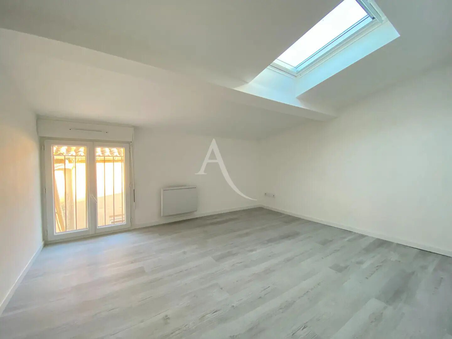 Appartement à louer, 66m², Castelnaudary