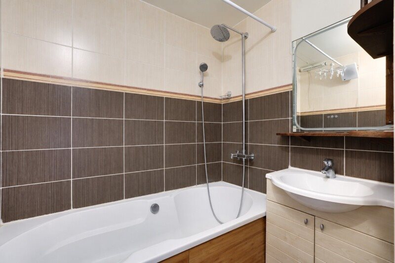 Appartement à vendre, 61m², Le Kremlin-Bicêtre