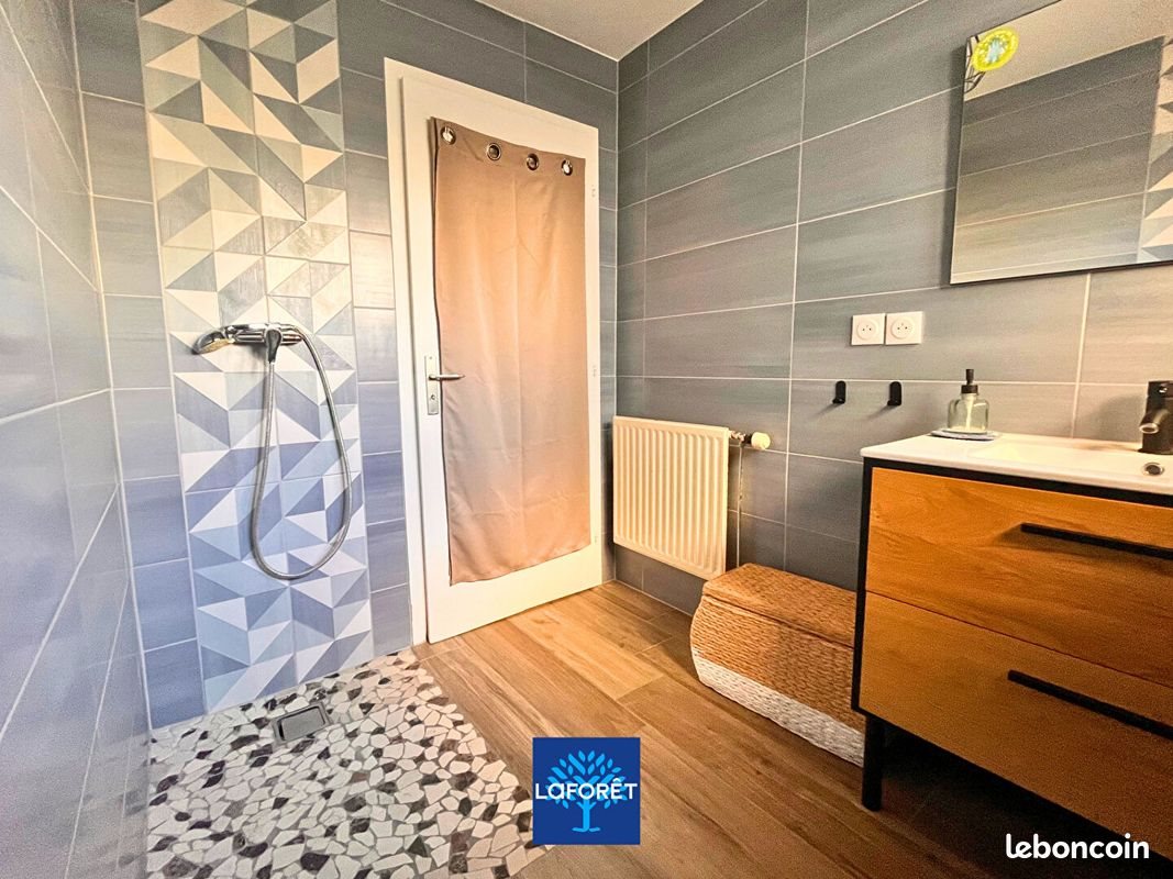 Appartement à vendre, 36m², Molsheim