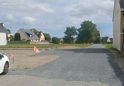 Advert pic 0
