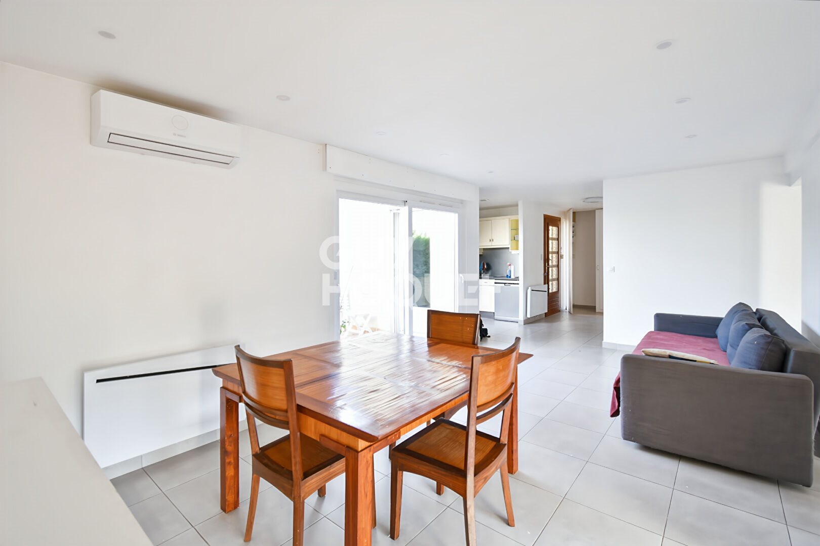 Maison à vendre, 81m², Gretz-Armainvilliers