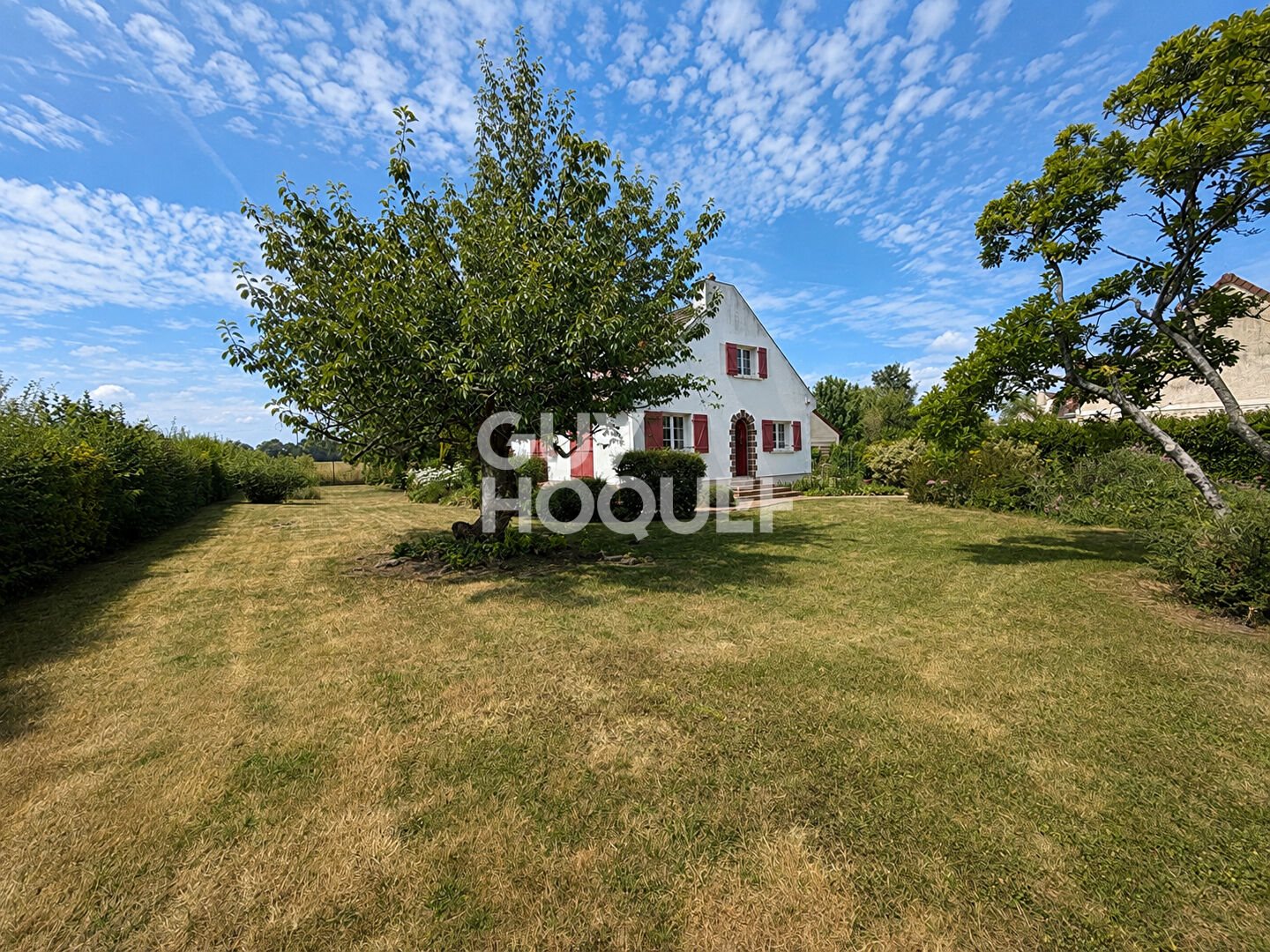 Maison à vendre, 170m², Tournan-en-Brie