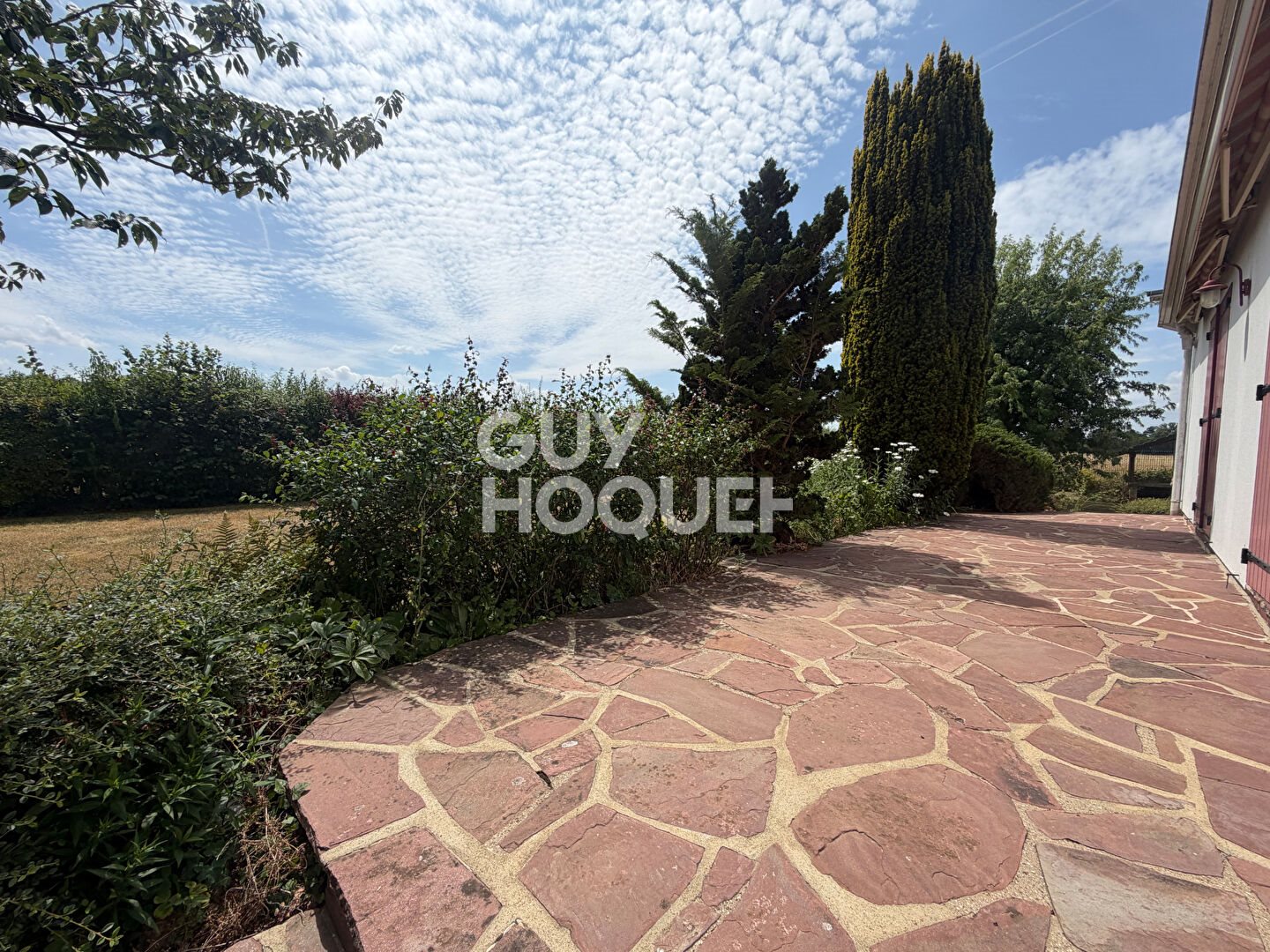 Maison à vendre, 170m², Tournan-en-Brie